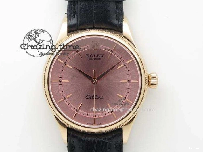 MiroTime 0207 DateJust 41mm 126334 SS BP Maker 1:1 Best Edition New Version Gray Dial on Jubilee Bracelet HighPerformance 3029